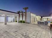 Satılır 4 otaqlı həyət evi/bağ evi 170 m², Mərdəkan q., photo 6 from 8