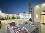 Satılır 4 otaqlı həyət evi/bağ evi 170 m², Mərdəkan q., photo 5 from 8