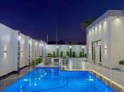 Satılır 4 otaqlı həyət evi/bağ evi 170 m², Mərdəkan q., photo 8 from 8