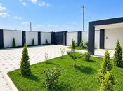 Продается 4-комн. дом/дача 100 м², пос. Гала, photo 2 from 8