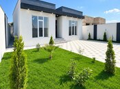 Продается 4-комн. дом/дача 100 м², пос. Гала, photo 1 from 8