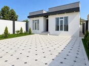 Продается 4-комн. дом/дача 100 м², пос. Гала, photo 3 from 8