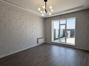 Продается 4-комн. дом/дача 100 м², пос. Гала, photo 6 from 8