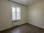 Продается 4-комн. дом/дача 100 м², пос. Гала, photo 7 from 8