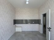 Продается 4-комн. дом/дача 100 м², пос. Гала, photo 5 from 8