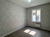 Продается 4-комн. дом/дача 100 м², пос. Гала, photo 8 from 8