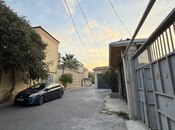Satılır  torpaq 4 sot, Bakıxanov q., photo 2 from 8