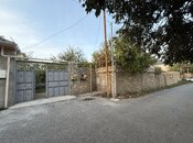 Satılır  torpaq 4 sot, Bakıxanov q., photo 6 from 8