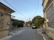 Satılır  torpaq 4 sot, Bakıxanov q., photo 4 from 8