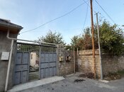 Satılır  torpaq 4 sot, Bakıxanov q., photo 7 from 8