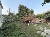Satılır  torpaq 4 sot, Bakıxanov q., photo 8 from 8