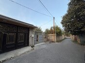 Satılır  torpaq 4 sot, Bakıxanov q., photo 1 from 8