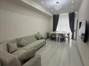 Satılır 3 otaqlı yeni tikili 83.7 m², Qaraçuxur q., photo 1 from 8