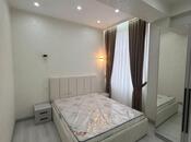 Satılır 3 otaqlı yeni tikili 83.7 m², Qaraçuxur q., photo 6 from 8
