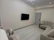 Satılır 3 otaqlı yeni tikili 83.7 m², Qaraçuxur q., photo 2 from 8