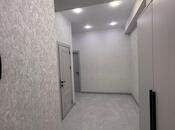 Satılır 3 otaqlı yeni tikili 83.7 m², Qaraçuxur q., photo 4 from 8