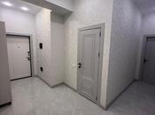 Satılır 3 otaqlı yeni tikili 83.7 m², Qaraçuxur q., photo 3 from 8