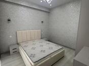 Satılır 3 otaqlı yeni tikili 83.7 m², Qaraçuxur q., photo 8 from 8