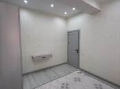 Satılır 3 otaqlı yeni tikili 83.7 m², Qaraçuxur q., photo 7 from 8