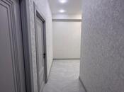 Satılır 3 otaqlı yeni tikili 83.7 m², Qaraçuxur q., photo 5 from 8