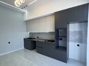 Satılır 4 otaqlı həyət evi/bağ evi 160 m², Mərdəkan q., photo 7 from 8