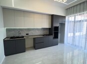 Satılır 4 otaqlı həyət evi/bağ evi 160 m², Mərdəkan q., photo 6 from 8