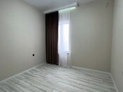 Satılır 4 otaqlı həyət evi/bağ evi 160 m², Mərdəkan q., photo 8 from 8