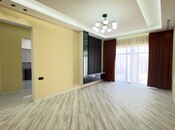 Satılır 4 otaqlı həyət evi/bağ evi 160 m², Mərdəkan q., photo 5 from 8