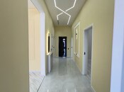 Satılır 4 otaqlı həyət evi/bağ evi 160 m², Mərdəkan q., photo 3 from 8