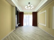 Satılır 4 otaqlı həyət evi/bağ evi 160 m², Mərdəkan q., photo 4 from 8