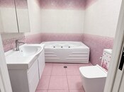 Satılır 3 otaqlı köhnə tikili 73 m², Nəriman Nərimanov m., photo 6 from 6