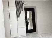 Satılır 3 otaqlı köhnə tikili 73 m², Nəriman Nərimanov m., photo 5 from 6
