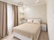 Satılır 3 otaqlı köhnə tikili 73 m², Nəriman Nərimanov m., photo 2 from 6