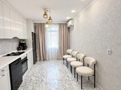 Satılır 3 otaqlı köhnə tikili 73 m², Nəriman Nərimanov m., photo 1 from 6