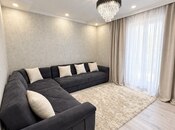 Satılır 3 otaqlı köhnə tikili 73 m², Nəriman Nərimanov m., photo 3 from 6