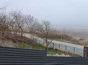 Продаётся  участок 5.5 сот, Набрань р., photo 6 from 8