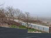 Продаётся  участок 5.5 сот, Набрань р., photo 3 from 8