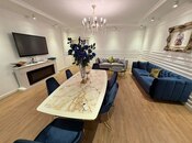 Satılır 3 otaqlı yeni tikili 156 m², 20 Yanvar m., photo 2 from 8