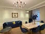 Satılır 3 otaqlı yeni tikili 156 m², 20 Yanvar m., photo 4 from 8