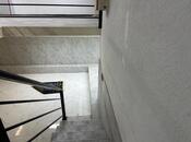 İcarəyə verilir 2 otaqlı ofis 80 m², Nəriman Nərimanov m., photo 2 from 4