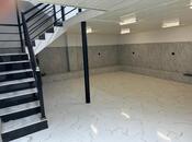 İcarəyə verilir 2 otaqlı ofis 80 m², Nəriman Nərimanov m., photo 1 from 4