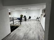 İcarəyə verilir 2 otaqlı ofis 80 m², Nəriman Nərimanov m., photo 4 from 4