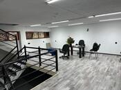 İcarəyə verilir 2 otaqlı ofis 80 m², Nəriman Nərimanov m., photo 3 from 4