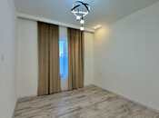 Satılır 4 otaqlı həyət evi/bağ evi 180 m², Şüvəlan q., photo 7 from 8