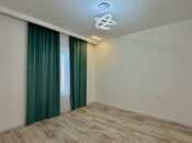 Satılır 4 otaqlı həyət evi/bağ evi 180 m², Şüvəlan q., photo 8 from 8