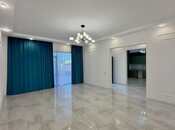 Satılır 4 otaqlı həyət evi/bağ evi 180 m², Şüvəlan q., photo 6 from 8