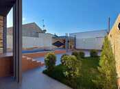 Satılır 4 otaqlı həyət evi/bağ evi 180 m², Şüvəlan q., photo 5 from 8