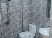 Продаётся 6-комн. новостройка 172 м², Насиминский  р., photo 5 from 8