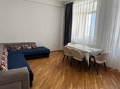 İcarəyə verilir 3 otaqlı yeni tikili 105 m², Nəsimi r., photo 3 from 8