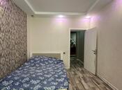 Продаётся 3-комн. новостройка 64 м², пос. Масазыр, photo 7 from 8